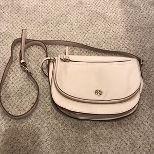 Tory Burch Crossbody Bag